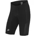Spiuk Roller Sykkelshorts Uten Seler