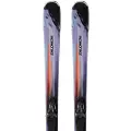 Salomon Stance Pro 86+mi12 Gw Alpin Ski Pakke
