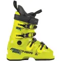 Fischer Rc4 65 Gw Junior Alpinstøvler