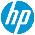 HP L20433-001, skjermdeksel,