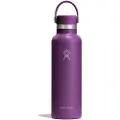 Hydroflask Standard Flex 620ml Termosflaske
