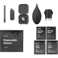 Insta360 Erstatningslinse for Insta360