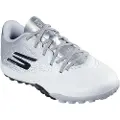 SKECHERS Razor 1.5 Junior T Fotballsko