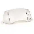 Puig 20765w 2.0 Sentral Deflektor