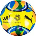 Puma Ms Beach Fotball