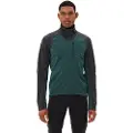 Vaude Bike Posta Vii Jakke