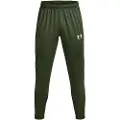Under Armour Challenger Training Bukser