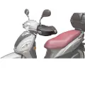 Puig 3863n Styremuffer