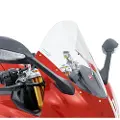 Wrs Ducati Streetfighter V4/v4 S 2020 Du044t Frontrute