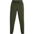 Under Armour Vibe Woven Joggers