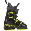 Fischer Rc4 60 Gw Junior Alpinstøvler