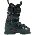 Fischer Rc4 105 Lv Vac Boa Alpin Skistøvler