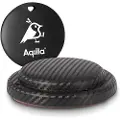 Aqiila Tagbird + Mount Kit - Smart Tag - iOS & Android
