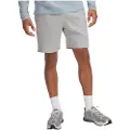 Under Armour Icon Fleece Shorts