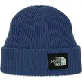The North Face Salty Lined Lue blå