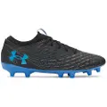 Under Armour Magnetico Select 5 Fg Fotballsko