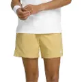 Wilson Tennis Volley 6´´ Shorts