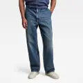 G-Star Modson Straight Fit Jeans