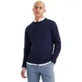 Dockers Alpha Slim Chinobukser