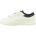 Gant Joree Treningssko