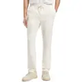 Scotch & Soda Warren Straight Fit Svettbukser