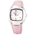 Chronotech Ct7305m-06 Klokke