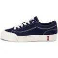 Levi´s Footwear Ls2 S Treningssko
