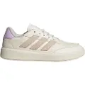 Adidas Courtblock Treningssko