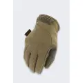 Mechanix Taktinės pirštinės ColdWork Original Coyote, dydis L