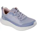 SKECHERS Bobs Mode Flex Treningssko
