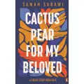 Penguin Random House Cactus Pear For My Beloved