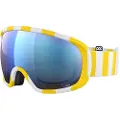 POC Fovea Skibriller