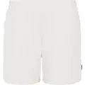 Protest Semma Shorts