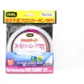 Duel Fish Cannot See Pink 50 M Fluorokarbon
