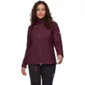 Mammut Rime Insulated Jakke