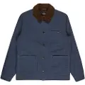 Billabong Chore Jakke
