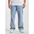 DEF Goethe Dfjs198 Jeans