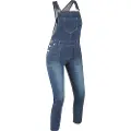 Segura Prisca Overall