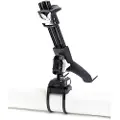 Scanstrut Rokk Monteringssett For Mini-nettbrett Med Stripsfeste