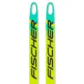 Fischer Speedmax 90 Skate Plus 115 X-stiff Langrennsski