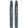Fischer Adventure 56 Crown Xtralite Langrennsski