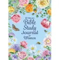 Quarto Publishing Group 10-Minute Bible Study Journal for Women