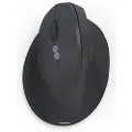 Hama Ecm-500l Ergonomisk Mus