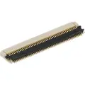 Samsung 3708-003187, Samsung, NP740U5LY02US, NP740U5LY03US, NP740U5LY04US, NP740U5MX01US, NP740U5MX02US, NP930QAAK01US,..., Sort, Bronse, Grå, 1 stykker
