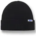 Hugo Boss Xiav 10275514 Hatt