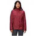 Marmot Precip Eco Jakke