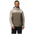 Marmot Precip Eco Jakke