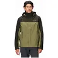 Marmot Precip Eco Jakke