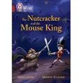 HarperCollins Nutcracker and the Mouse King