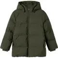 Name It Kids Musk Tb Pufferjakke